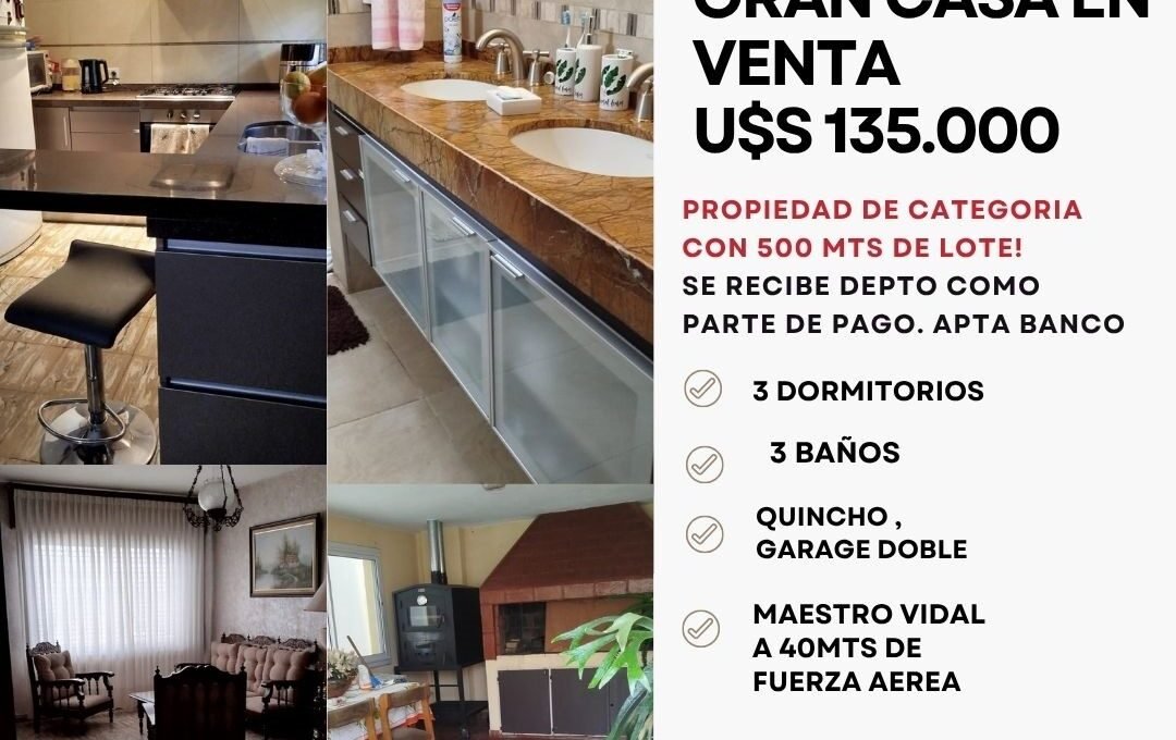 NUEVA PORTADA MAESTRO VIDAL