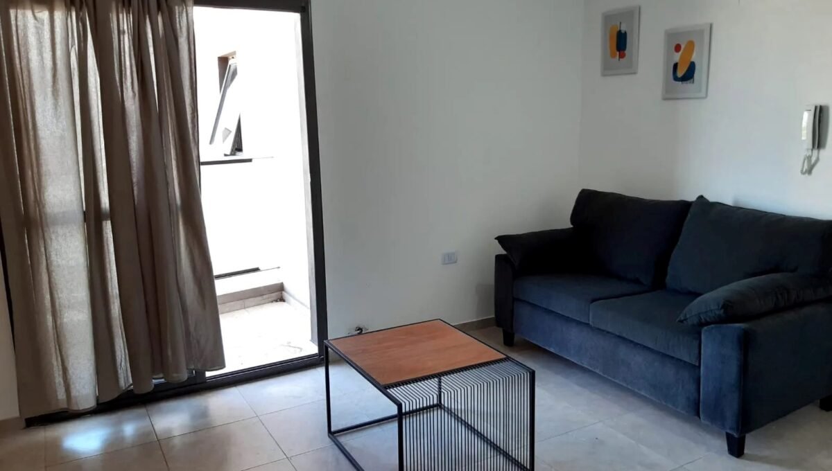 WhatsApp Image 2025-03-26 at 10.16.38