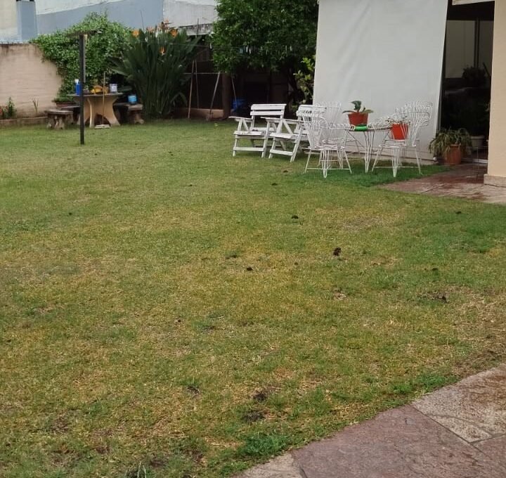 WhatsApp Image 2025-04-03 at 16.30.07 (1)