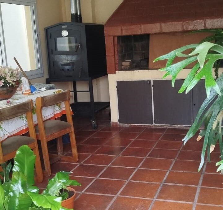 WhatsApp Image 2025-04-03 at 16.30.07