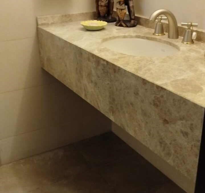 WhatsApp Image 2025-04-03 at 16.30.08 (1)