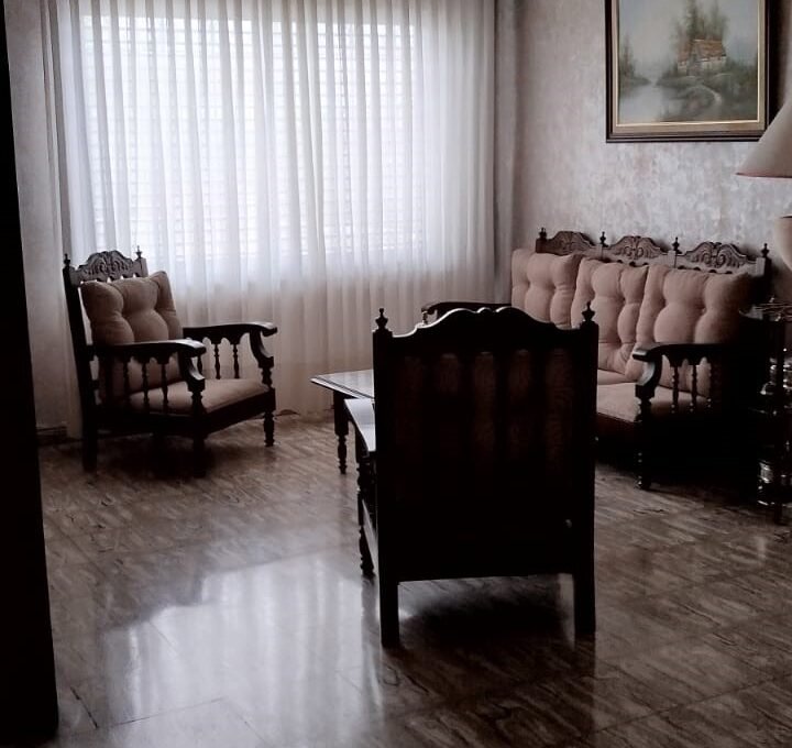 WhatsApp Image 2025-04-03 at 16.30.08