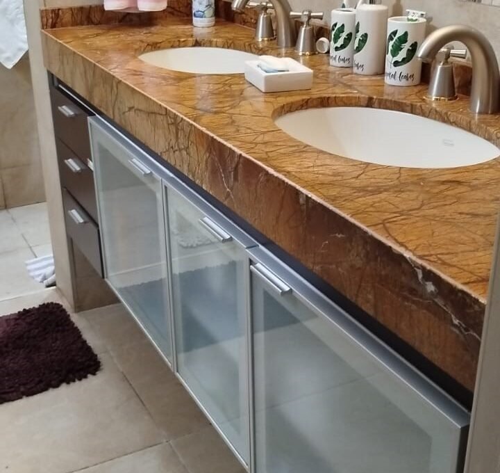 WhatsApp Image 2025-04-09 at 16.55.52